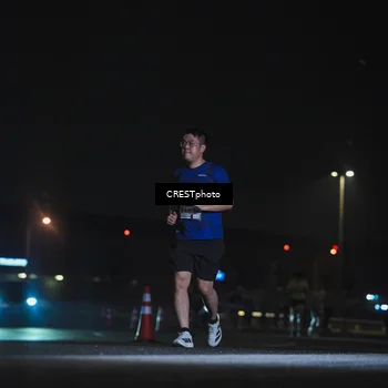 Runner Photo 7368882