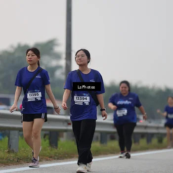 Runner Photo 7368883