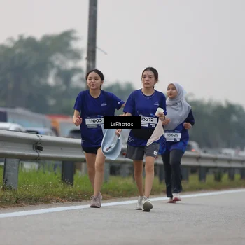 Runner Photo 7368884