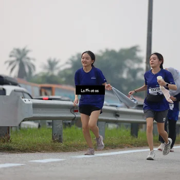 Runner Photo 7368885