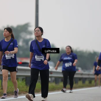 Runner Photo 7368890