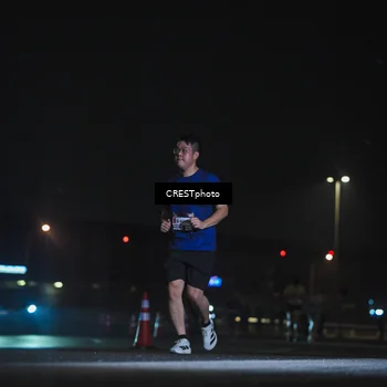 Runner Photo 7368891