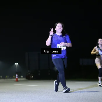 Runner Photo 7368895