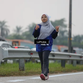 Runner Photo 7368897