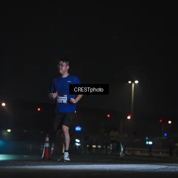 Runner Photo 7368898