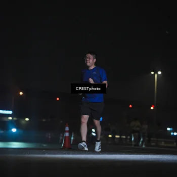 Runner Photo 7368902