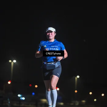 Runner Photo 7368905