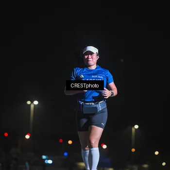 Runner Photo 7368906
