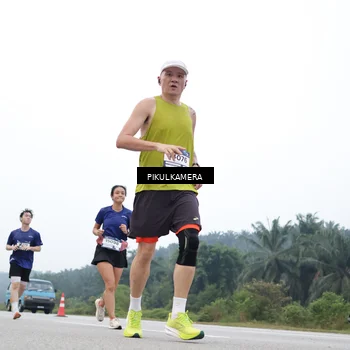 Runner Photo 7368907