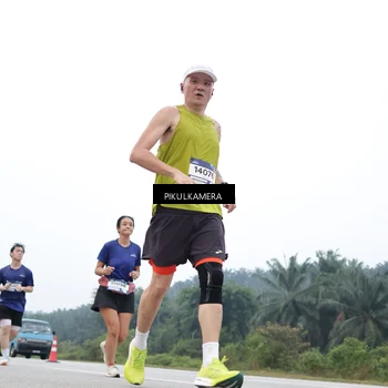 Runner Photo 7368908