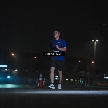 Runner Photo 7368909