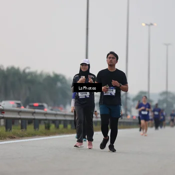 Runner Photo 7368914