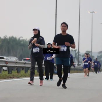 Runner Photo 7368915