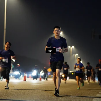 Runner Photo 7368919