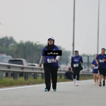 Runner Photo 7368923