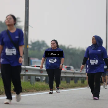 Runner Photo 7368924