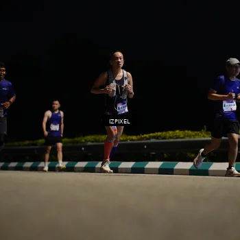 Runner Photo 7368925