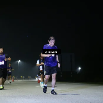 Runner Photo 7368926