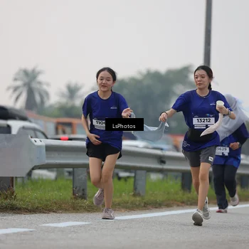 Runner Photo 7368927
