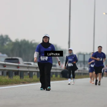 Runner Photo 7368930