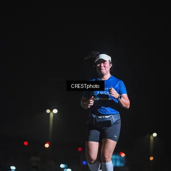 Runner Photo 7368932