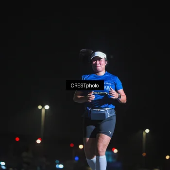 Runner Photo 7368933