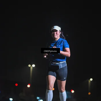 Runner Photo 7368934