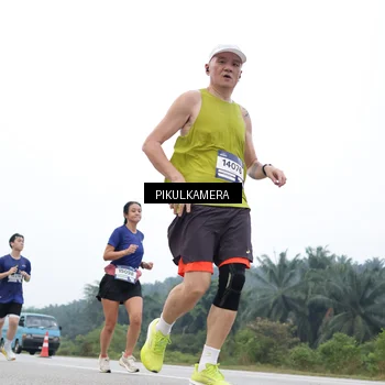 Runner Photo 7368937