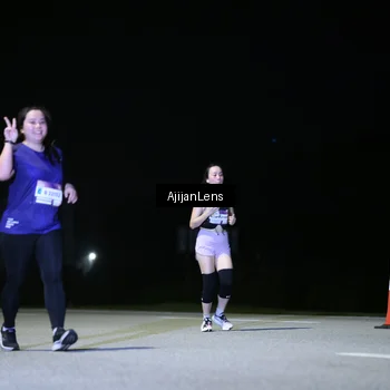 Runner Photo 7368942