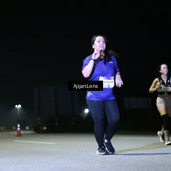 Runner Photo 7368944