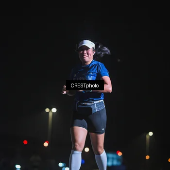 Runner Photo 7368946