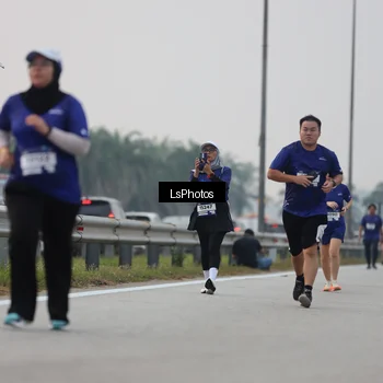 Runner Photo 7368947
