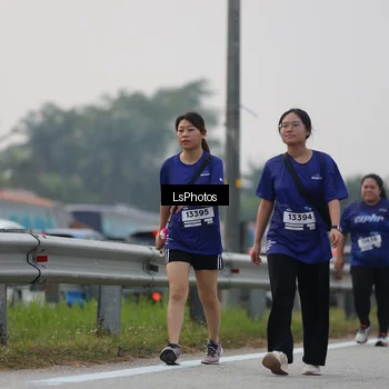 Runner Photo 7368948