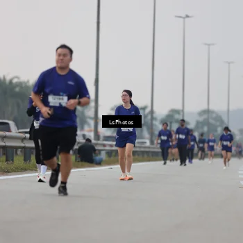 Runner Photo 7368951