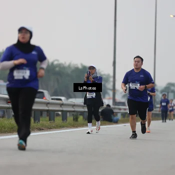 Runner Photo 7368952