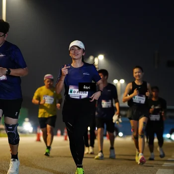 Runner Photo 7368957