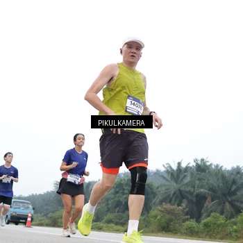 Runner Photo 7368959