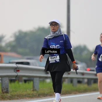 Runner Photo 7368961