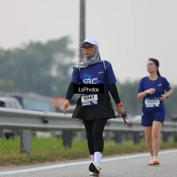 Runner Photo 7368962