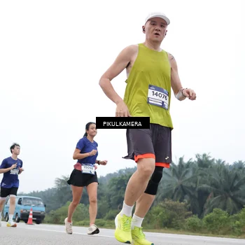 Runner Photo 7368965