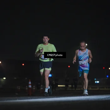 Runner Photo 7368966