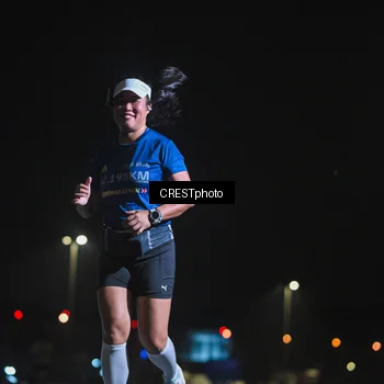 Runner Photo 7368967