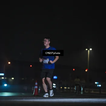Runner Photo 7368968