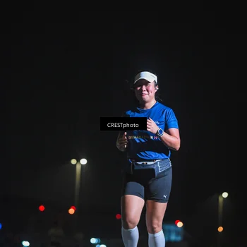 Runner Photo 7368969