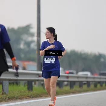 Runner Photo 7368970