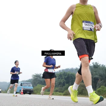 Runner Photo 7368973