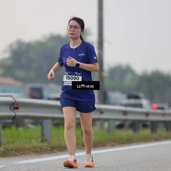 Runner Photo 7368974