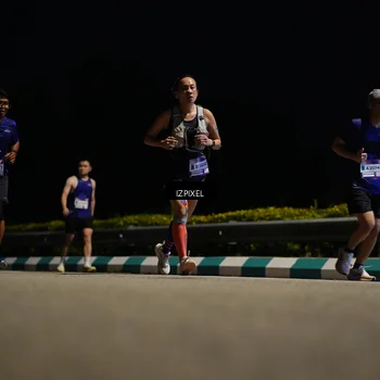 Runner Photo 7368975