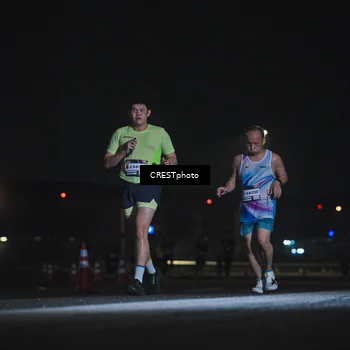 Runner Photo 7368978