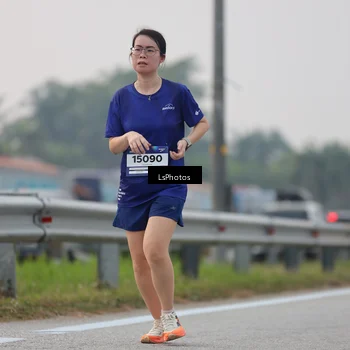 Runner Photo 7368979